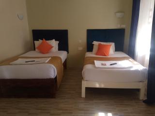 Wonderful Guesthouse - 8