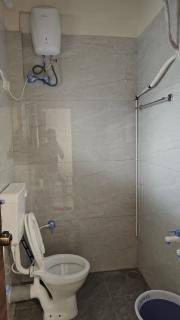 Devi Grand Lodge & Party Hall - 4