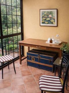 Eden on Todd River - 4