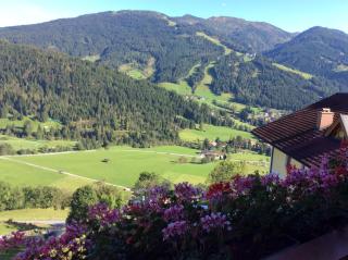 Haus Erika - Wagrain - 1