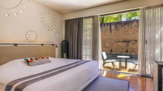 Veranda High Resort Chiang Mai - MGallery Collection, Accor Hotel - 4