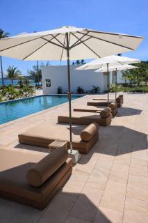 Le Baoli Koh Rong - 3