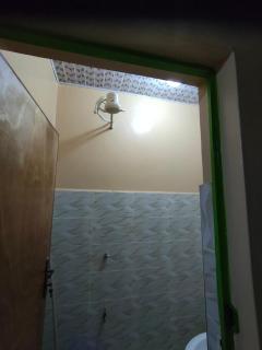 Sifa Studio, Siaya Town - 4