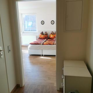 Fewo Radebeul Sachsen Altkötzschenbroda am Elberadweg - 7