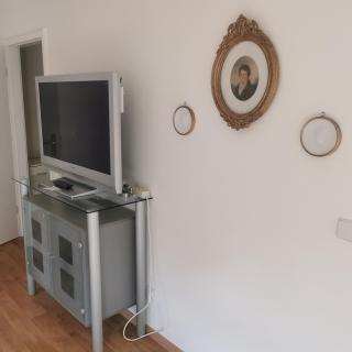 Fewo Radebeul Sachsen Altkötzschenbroda am Elberadweg - 3