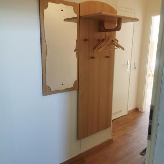 Fewo Radebeul Sachsen Altkötzschenbroda am Elberadweg - 2