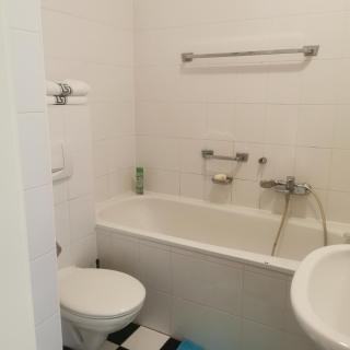 Fewo Radebeul Sachsen Altkötzschenbroda am Elberadweg - 1