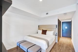 Lux Miami Studio City Bay Views - 5