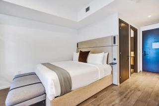 Lux Miami Studio City Bay Views - 3