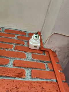 Pine trees HomeStay - 8