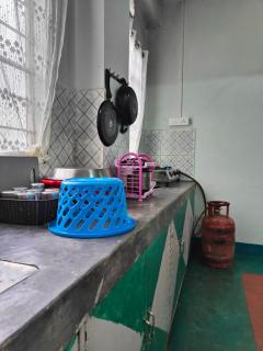 Pine trees HomeStay - 5