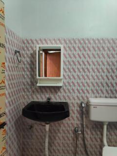 Pine trees HomeStay - 3