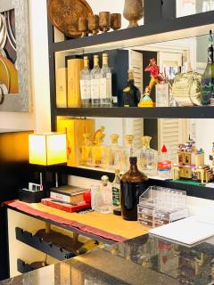 Villa Phú Mỹ Hưng - 1