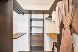 Miami 2BR Lux Condo Bay Views - 2