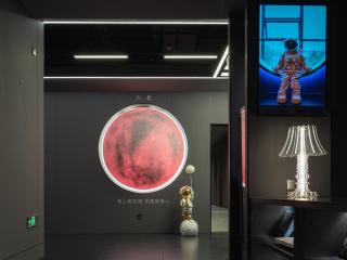 Lion Youth Hostel - 6