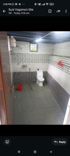 Mullassery H Stay - 4