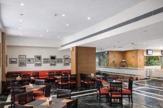 La Franklin Hotel - 5