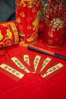 Ramada Plaza by Wyndham Sanya Bay - 7