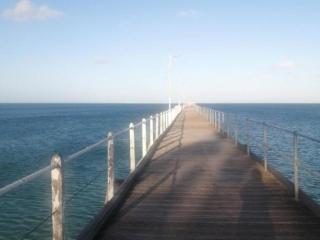 Eden on Todd River - 5