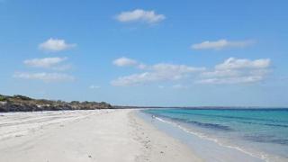 Eden on Todd River - 9