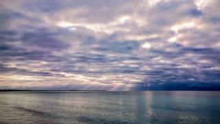 Eden on Todd River - 7