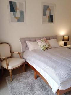 Eden on Todd River - 0