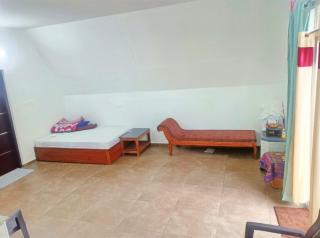 Mullassery H Stay - 6