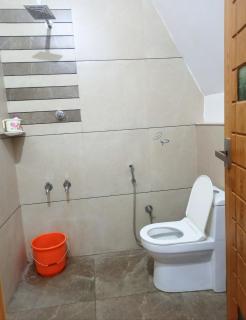 Mullassery H Stay - 8