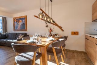 Tauernlodge Sonnblick Top 2 - 9