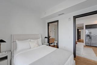 Miami 30th floor 3BR Luxury Condo with Views - 8