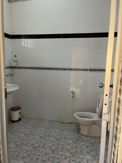 Hoàng hôn Farm stay- Homestay 2 - 8