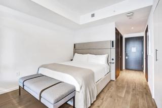 4102 Lux Miami Studio City Bay Views - 1