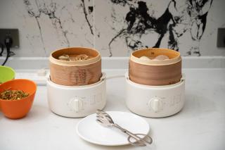 Xiboen Hotel, Gufu Street, Anshun Ancient City - 7