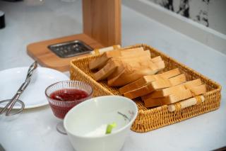 Xiboen Hotel, Gufu Street, Anshun Ancient City - 2