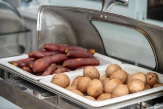 Xiboen Hotel, Gufu Street, Anshun Ancient City - 3