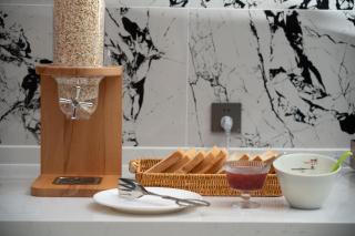 Xiboen Hotel, Gufu Street, Anshun Ancient City - 5