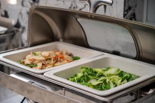 Xiboen Hotel, Gufu Street, Anshun Ancient City - 4