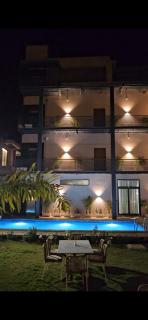 Manobee by Aish Villas - 8