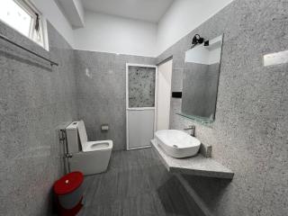 Blue Mind Surf Home - 5