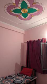 Dehradun Dreamz Homestay - 4