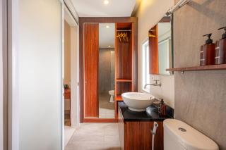 Cove Puspa Canggu - 6