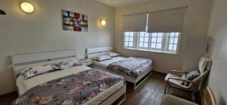 B43A1 Silverpark 4th floor Best Mountain view - 9