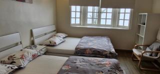 B43A1 Silverpark 4th floor Best Mountain view - 6