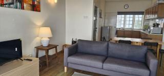 B43A1 Silverpark 4th floor Best Mountain view - 4