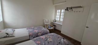 B43A1 Silverpark 4th floor Best Mountain view - 3