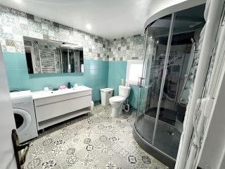 Gîte de Montapeine 8 - 4