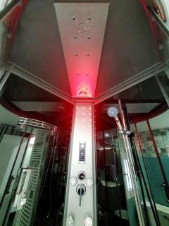 Gîte de Montapeine 8 - 6