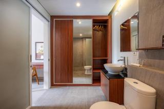 Cove Puspa Canggu - 2