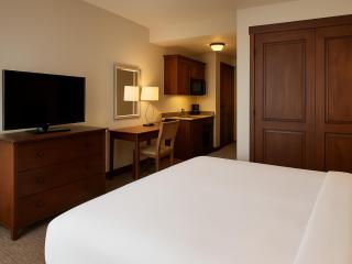 Sunrise Lodge, a Hilton Grand Vacations Club - STUDIO STP - 0