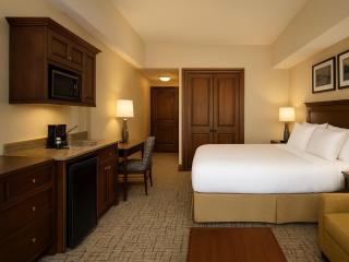 Sunrise Lodge, a Hilton Grand Vacations Club - STUDIO STP - 9